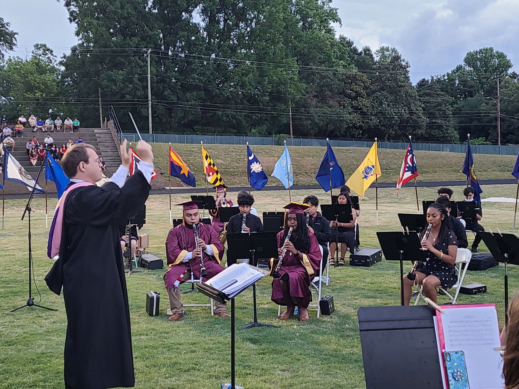 Hickory High Graduation (28).jpg